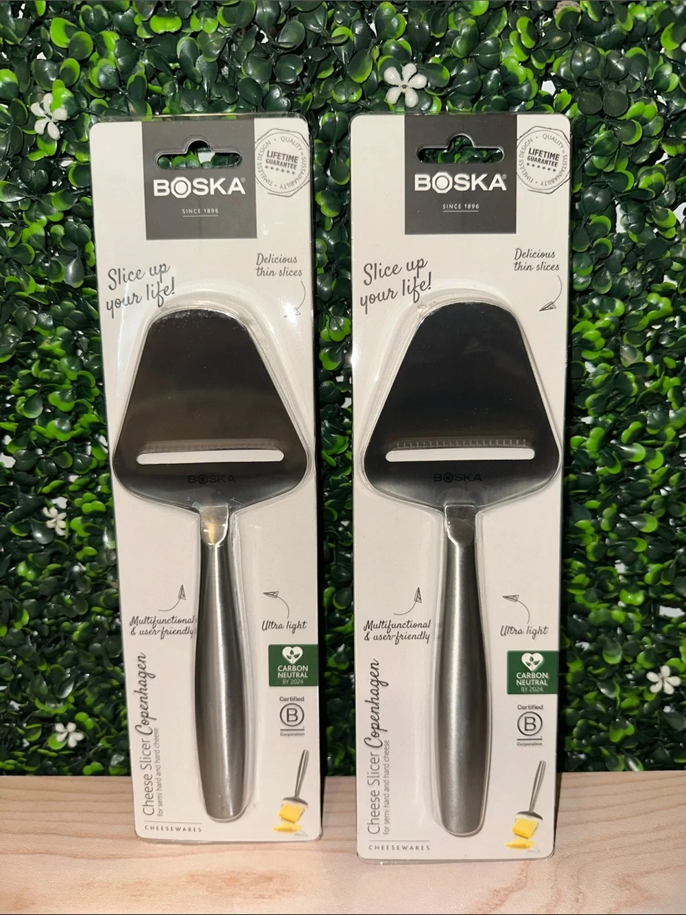 N/A boska 357600